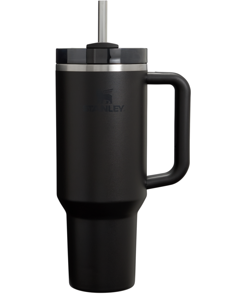 The Quencher H2.0 FlowState™ Tumbler | 40 OZ - Create