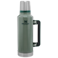 Classic Legendary Bottle | 2 QT
