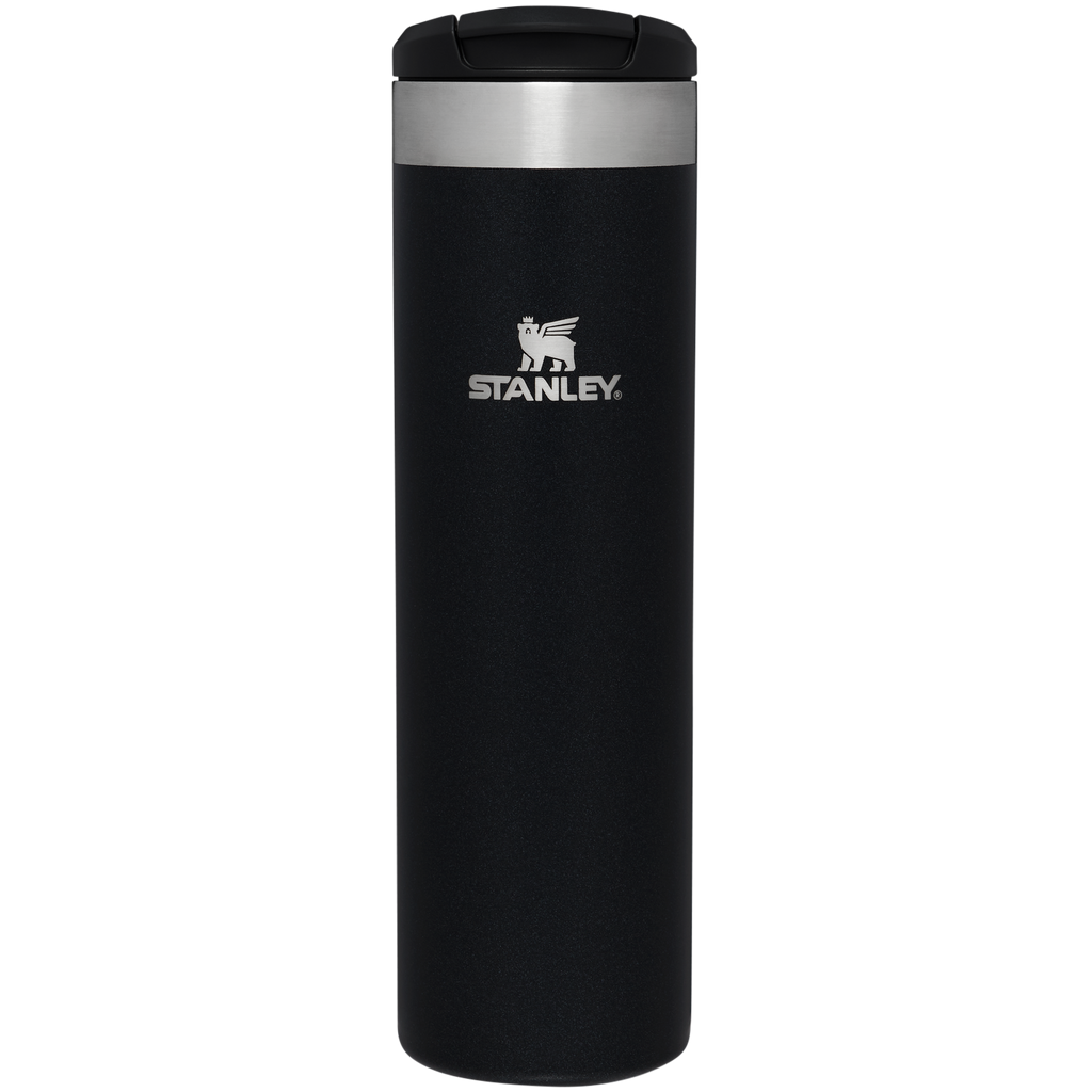 The Transit Flip Top Mug | 20 OZ - Stanley Create