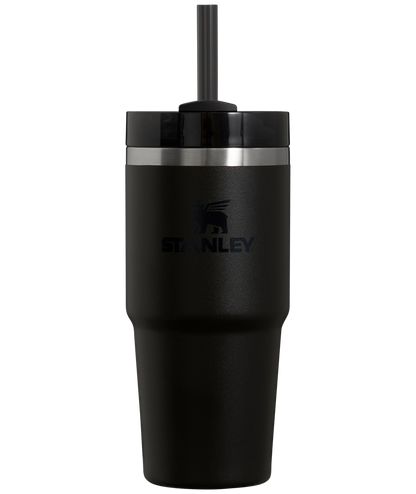 The Quencher H2.0 FlowState™ Tumbler | 14 OZ - Stanley Create