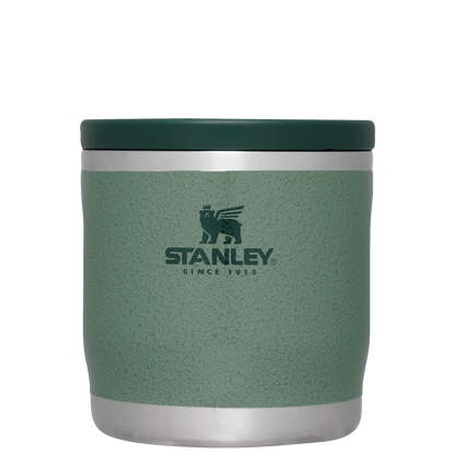 Adventure To-Go Food Jar | 12 OZ