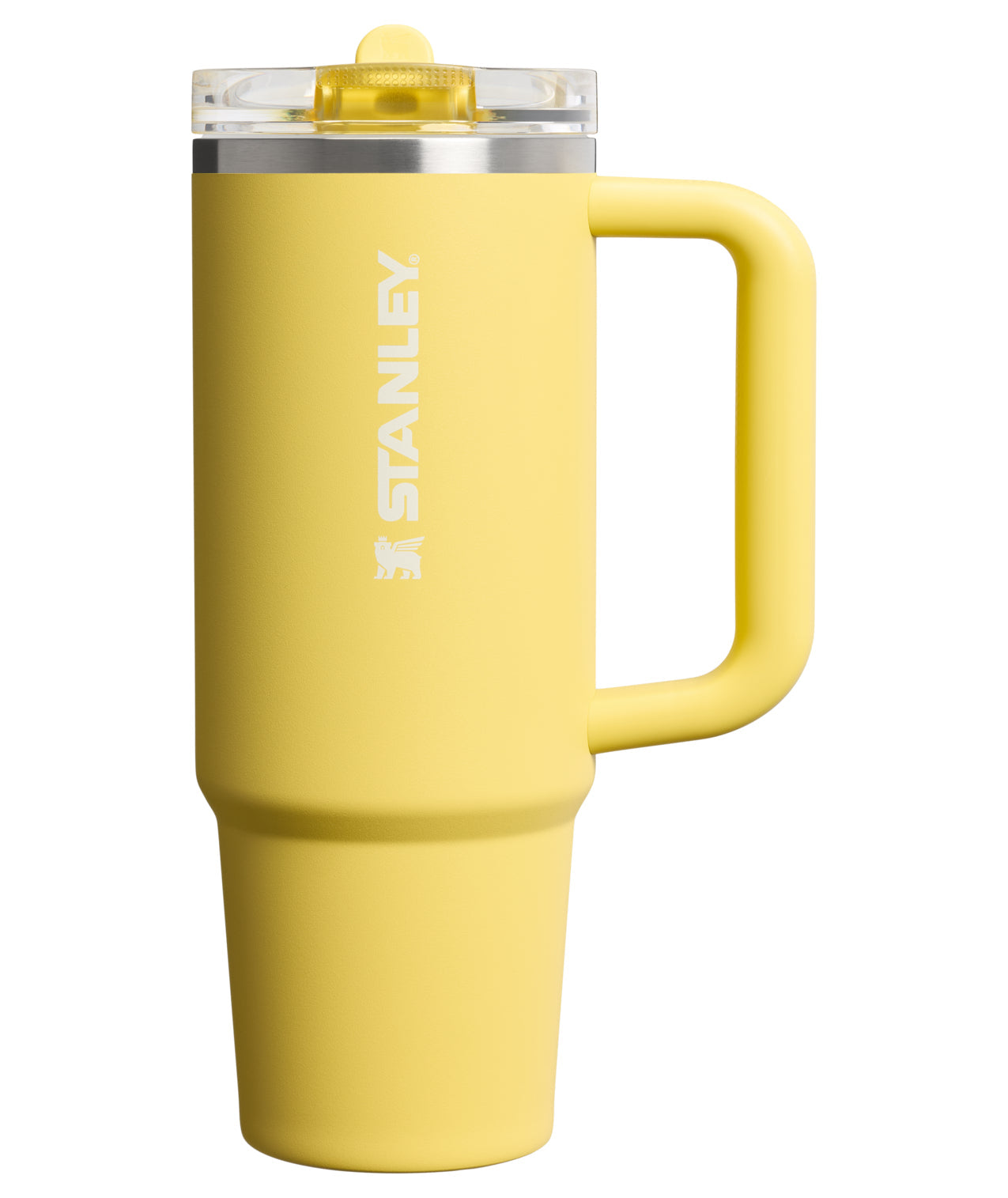 The Quencher ProTour Flip Straw Tumbler | 30 OZ - Create