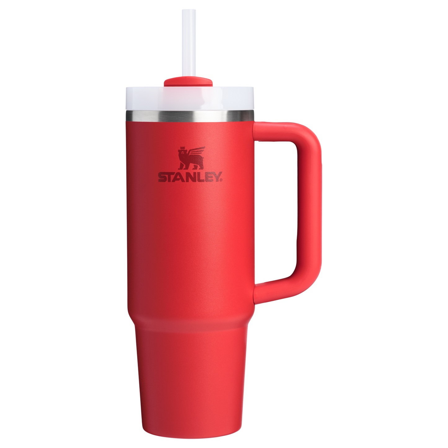 The Quencher H2.0 Flowstate™ Tumbler | 30 OZ - Create