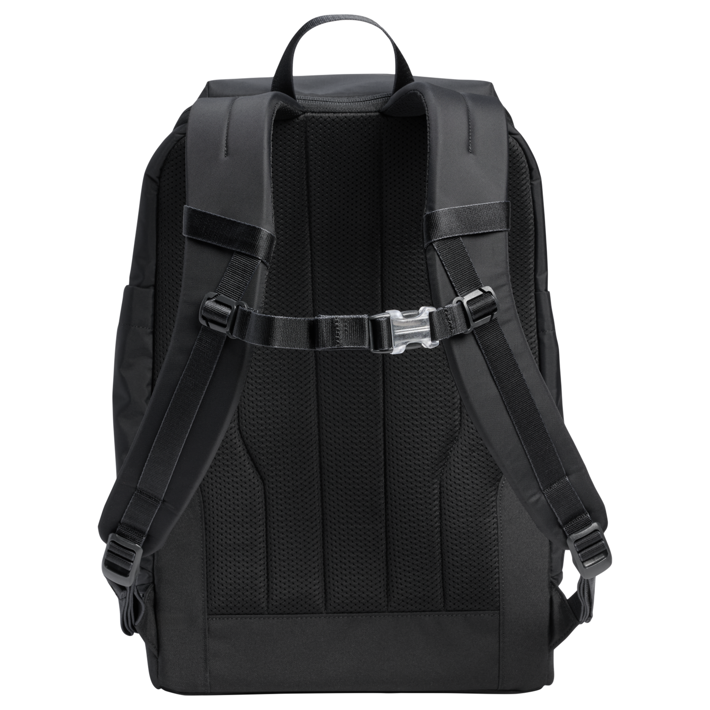 The Vitalize™ Backpack | 30.9 QT