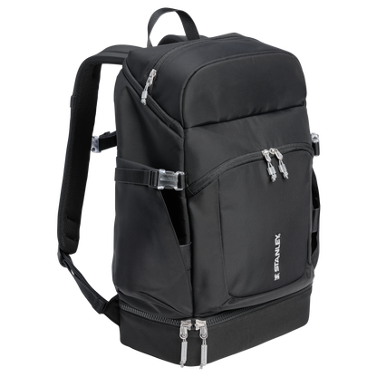 The Vitalize™ Backpack | 30.9 QT