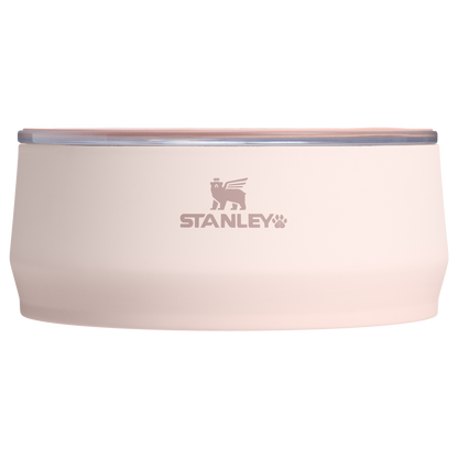 The Stanley Pet Bowl | 3-cup | 24 OZ - Stanley Create
