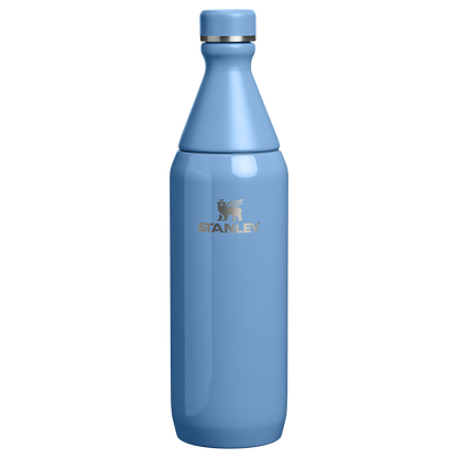 All Day Slim Bottle | 20 OZ - Create