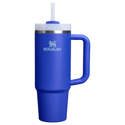 The Quencher H2.0 Flowstate™ Tumbler | 30 OZ - Create