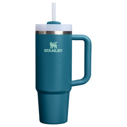 The Quencher H2.0 Flowstate™ Tumbler | 30 OZ - Create