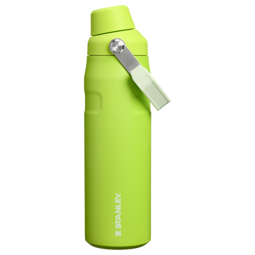 Chartreuse