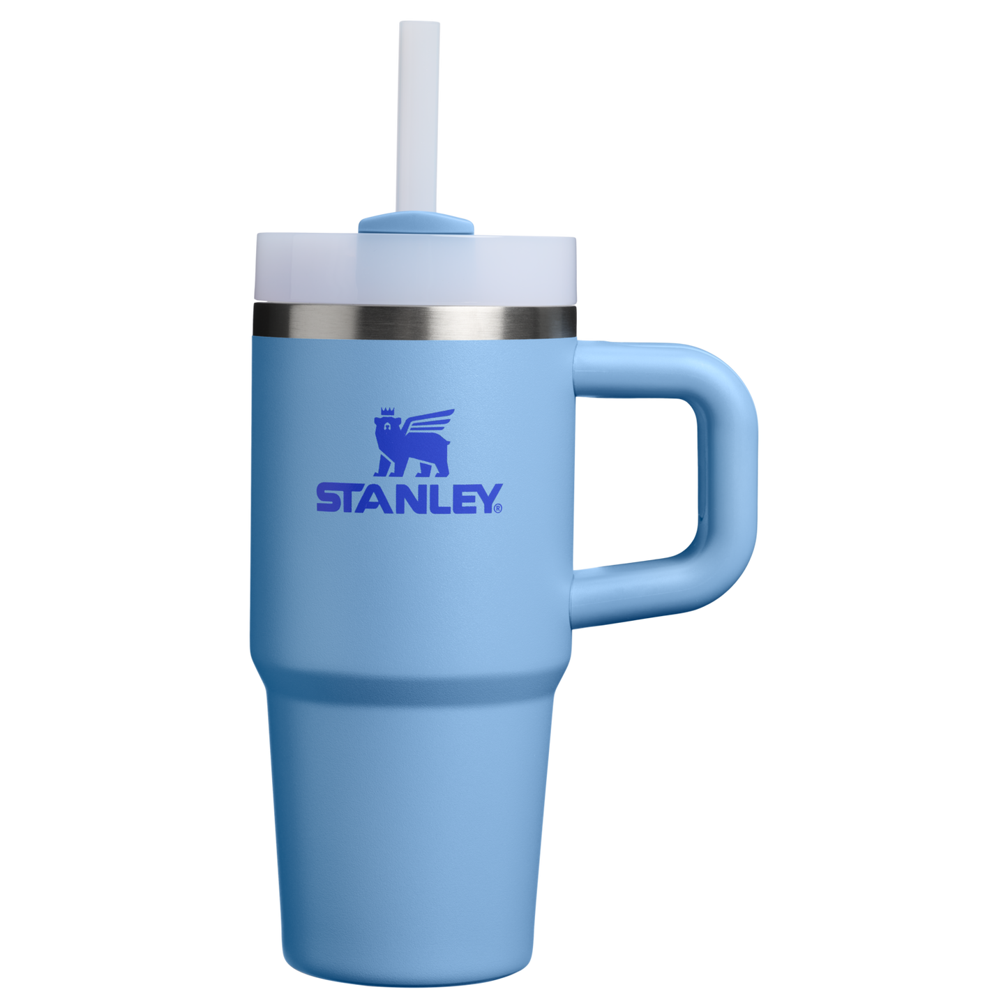 The Quencher H2.O FlowState™ Tumbler | 14 OZ - Stanley Create