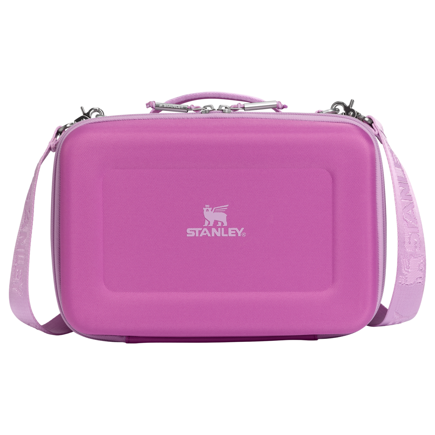 All Day Midi Lunch Box | 6.3 QT