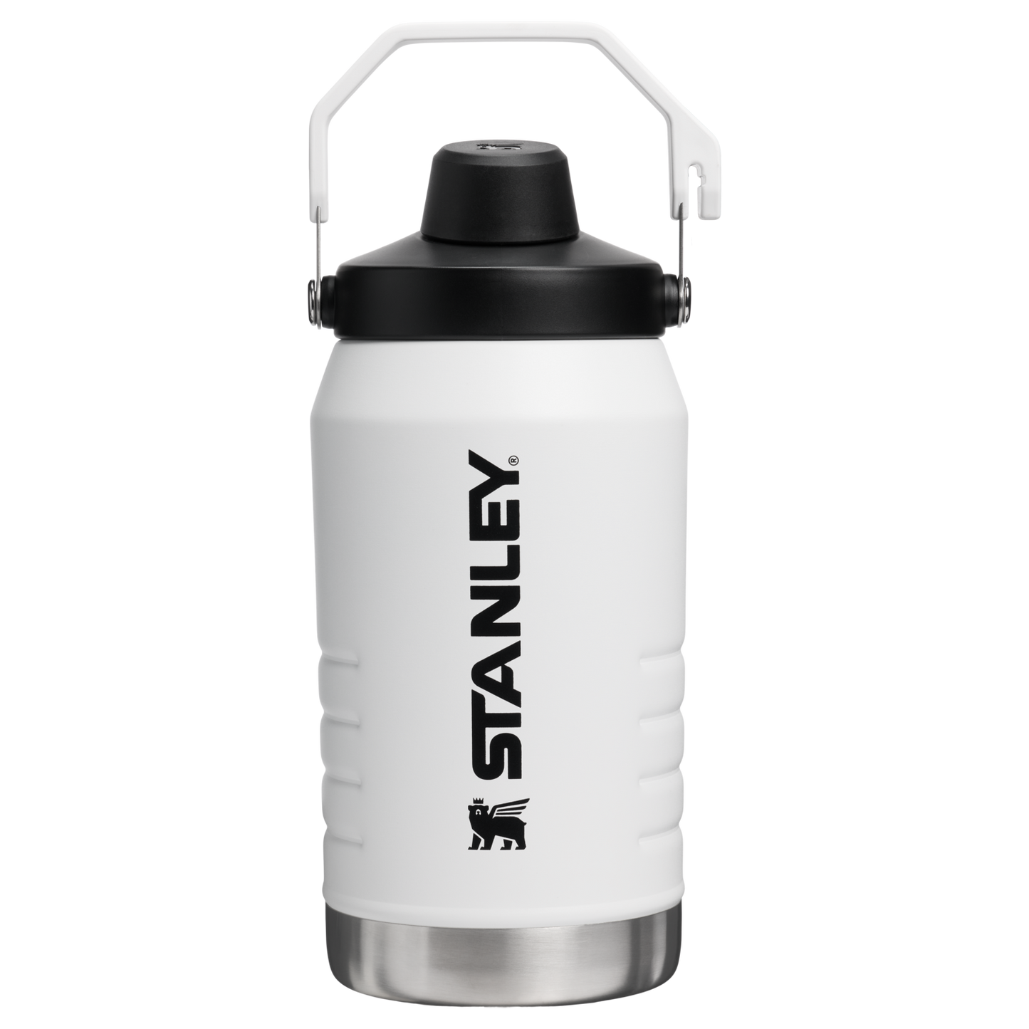 IceFlow™ Jug with Fast Flow Lid | 64 OZ