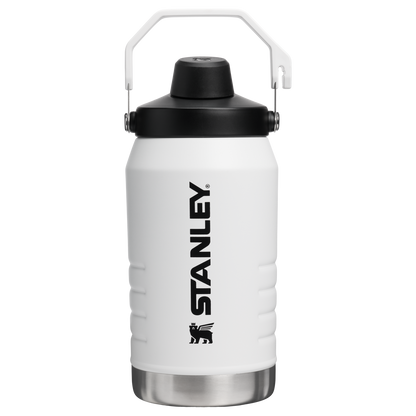IceFlow™ Jug with Fast Flow Lid | 64 OZ
