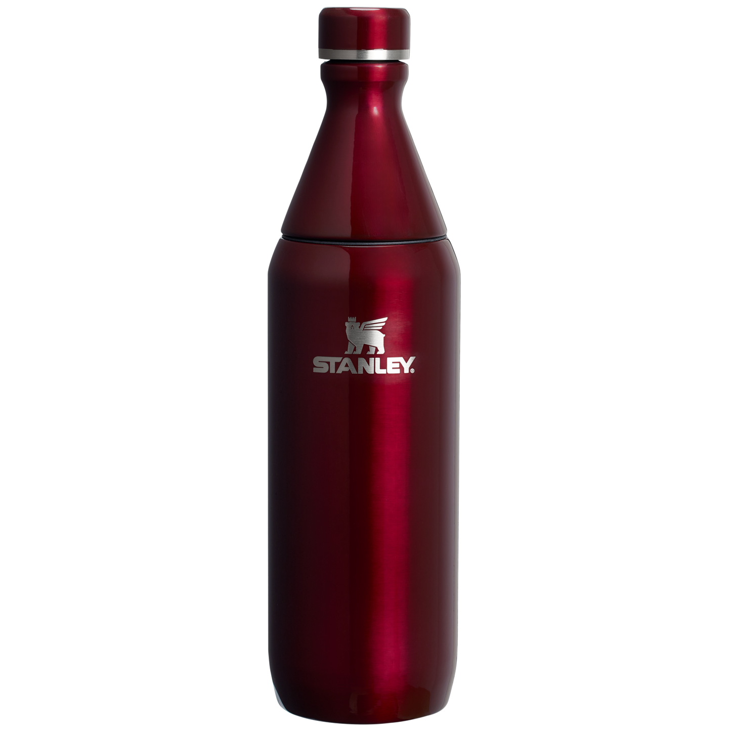 All Day Slim Bottle | 20 OZ - Stanley Create