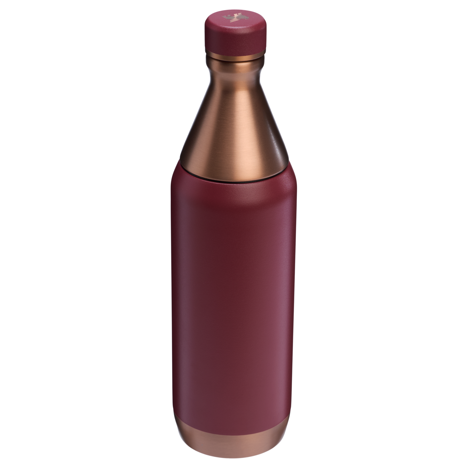All Day Slim Bottle | 20 OZ - Stanley Create