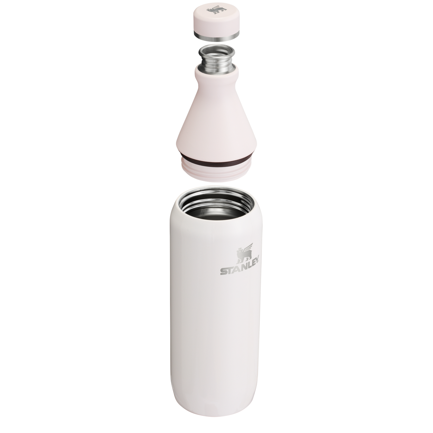 All Day Slim Bottle | 20 OZ - Stanley Create