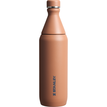 Toast
