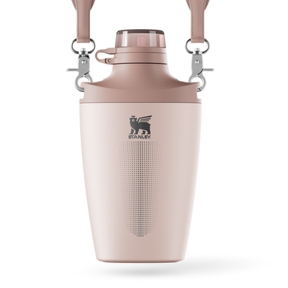 The Stanley Cross Bottle | 23 OZ