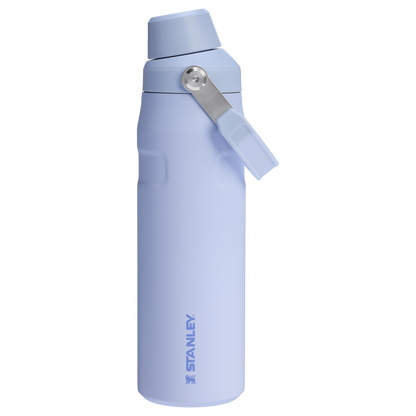 IceFlow™ Bottle with Fast Flow Lid | 24 OZ - Stanley Create