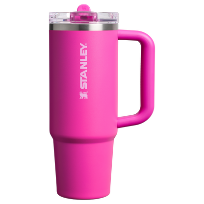 The Quencher ProTour Flip Straw Tumbler | 30 OZ