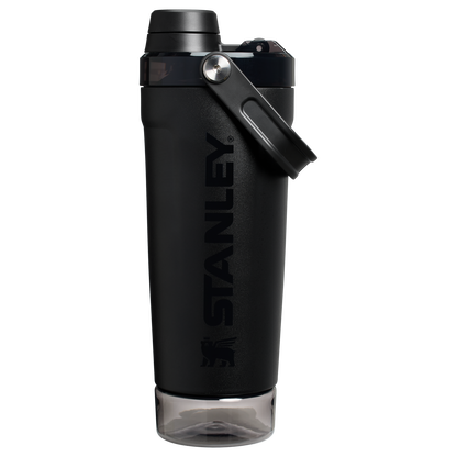The Vitalize™ Shaker Bottle | 20 OZ
