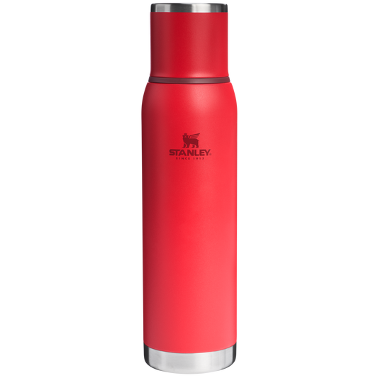 Adventure To-Go Bottle | 1.4 QT
