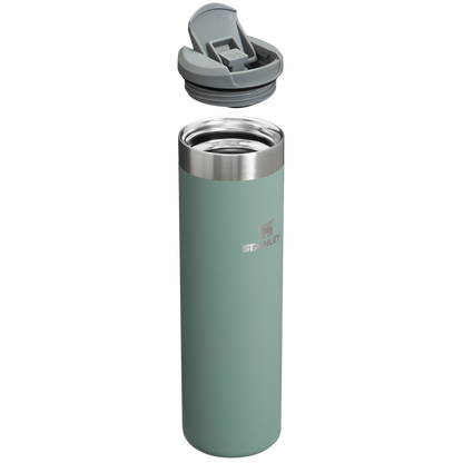 The Transit Flip Top Mug | 20 OZ - Stanley Create