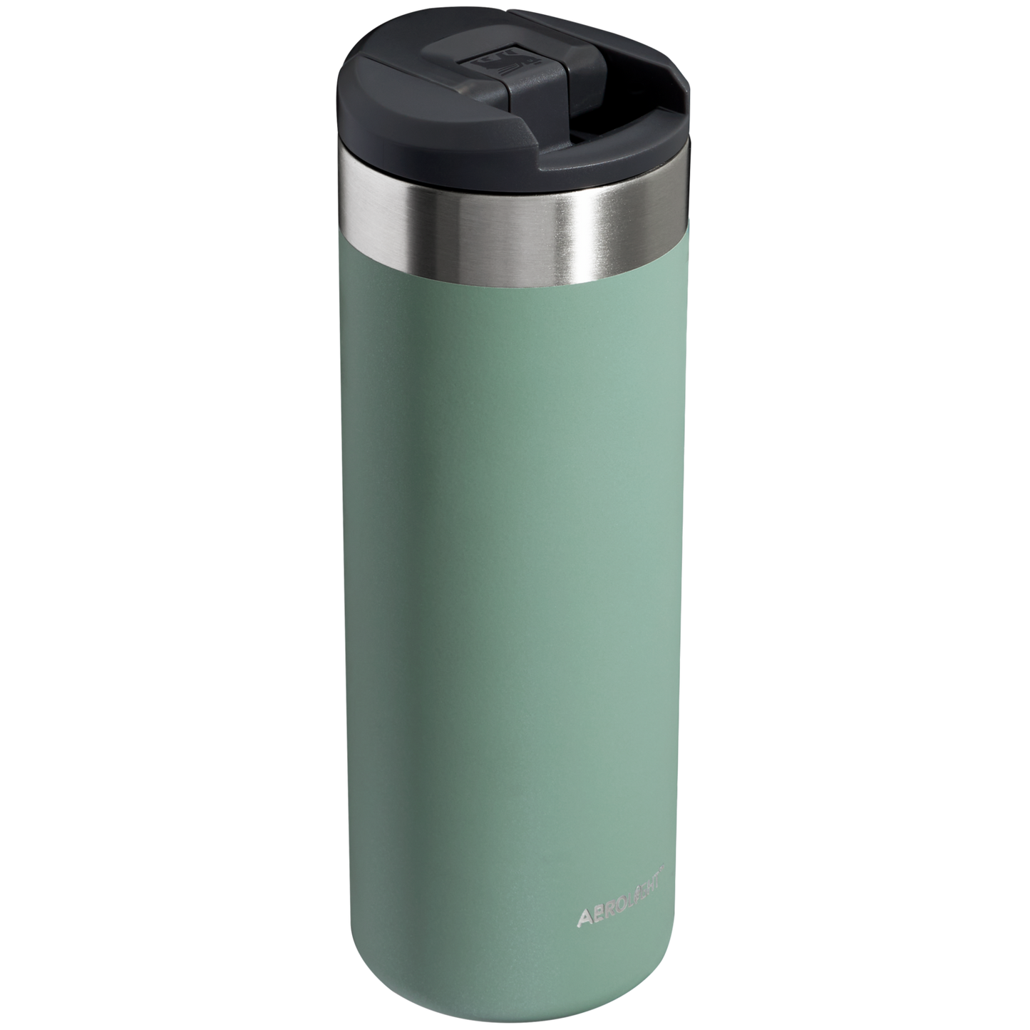 The Transit Flip Top Mug | 16 OZ - Stanley Create