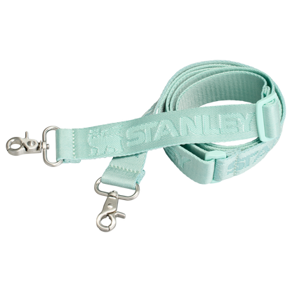 The All Day 30 OZ Quencher Carry-All