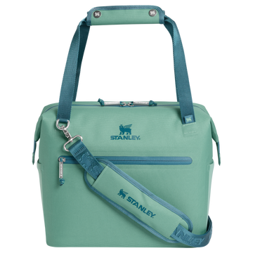 Spring Green