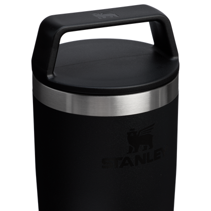 The Café-To-Go Travel Mug | 20 OZ - Stanley Create