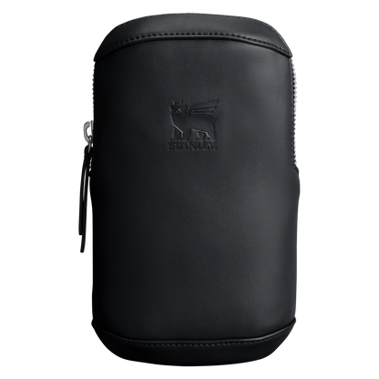 The Stanley Essentials Case | Max