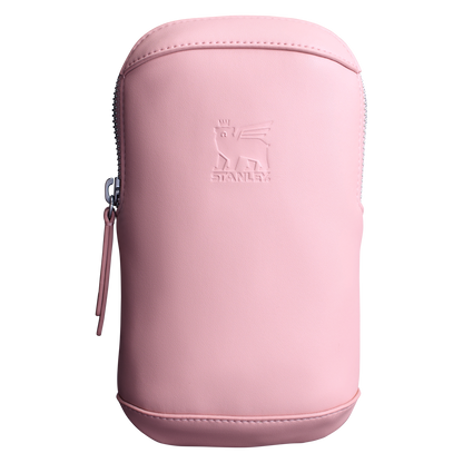The Essentials Case | Max