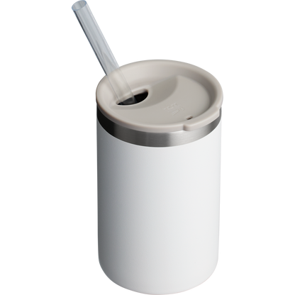 The Everyday Can Cooler Cup | 10 OZ - Stanley Create