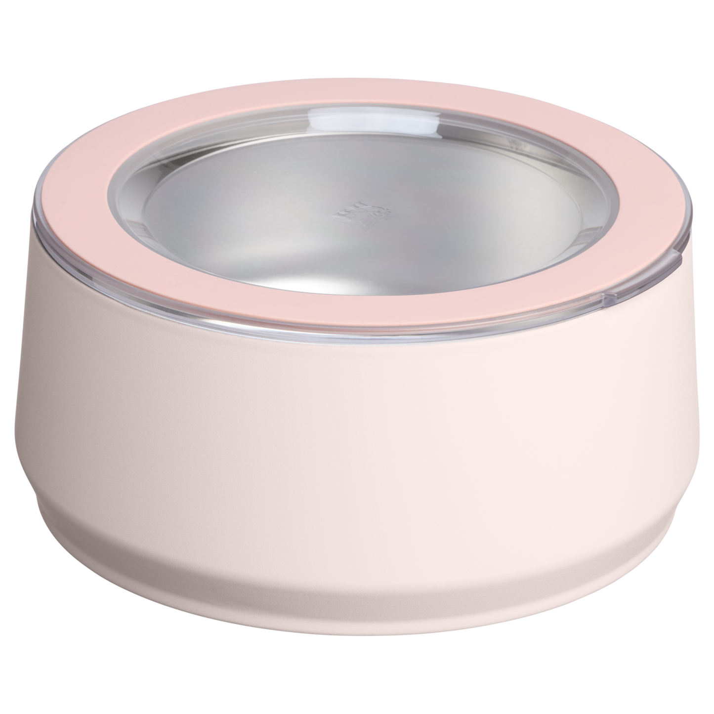 The Stanley Pet Bowl | 6-cup | 48 OZ - Stanley Create