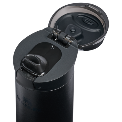 The Flowstate™ Spring Bottle | 20 OZ