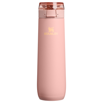The Flowstate™ Spring Bottle | 20 OZ - Create