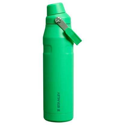 IceFlow™ Bottle with Fast Flow Lid | 36 OZ - Create