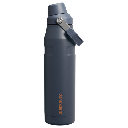 IceFlow™ Bottle with Fast Flow Lid | 36 OZ - Create