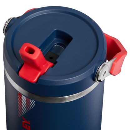 The Country Collection IceFlow™ Tumbler | 30 OZ