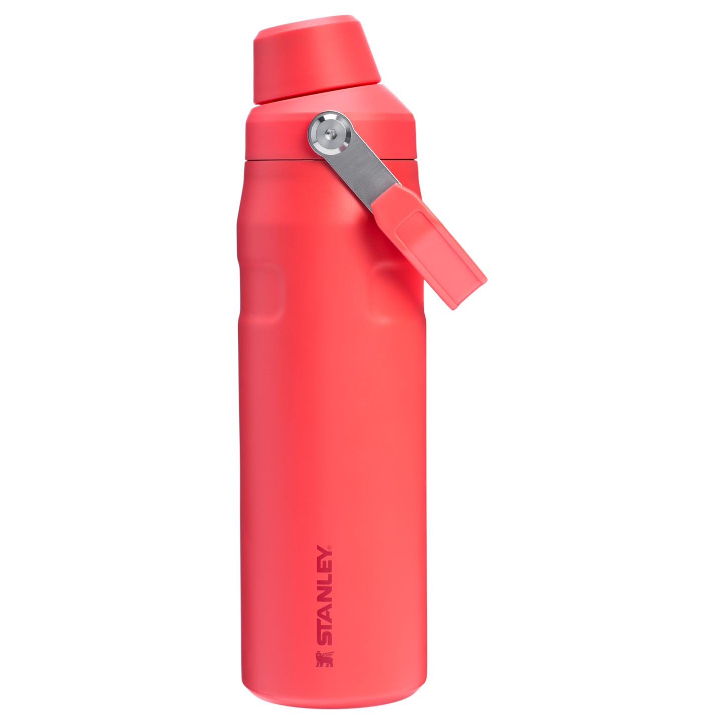 IceFlow™ Bottle with Fast Flow Lid | 24 OZ - Create