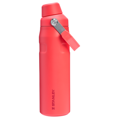 IceFlow™ Bottle with Fast Flow Lid | 24 OZ - Create