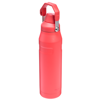 IceFlow™ Bottle with Fast Flow Lid | 36 OZ - Stanley Create