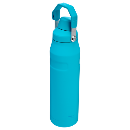 IceFlow™ Bottle with Fast Flow Lid | 36 OZ - Stanley Create