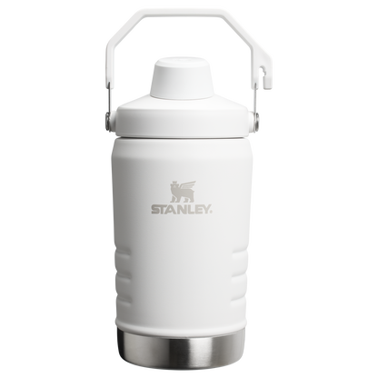 IceFlow™ Jug with Fast Flow Lid | 40 OZ
