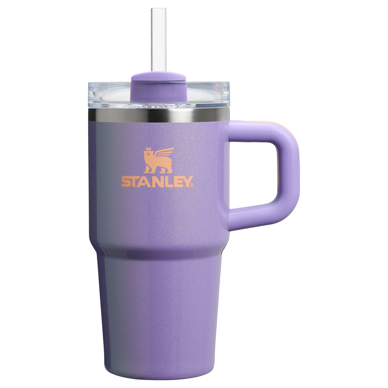 The Quencher H2.O FlowState™ Tumbler | 20 OZ - Stanley Create