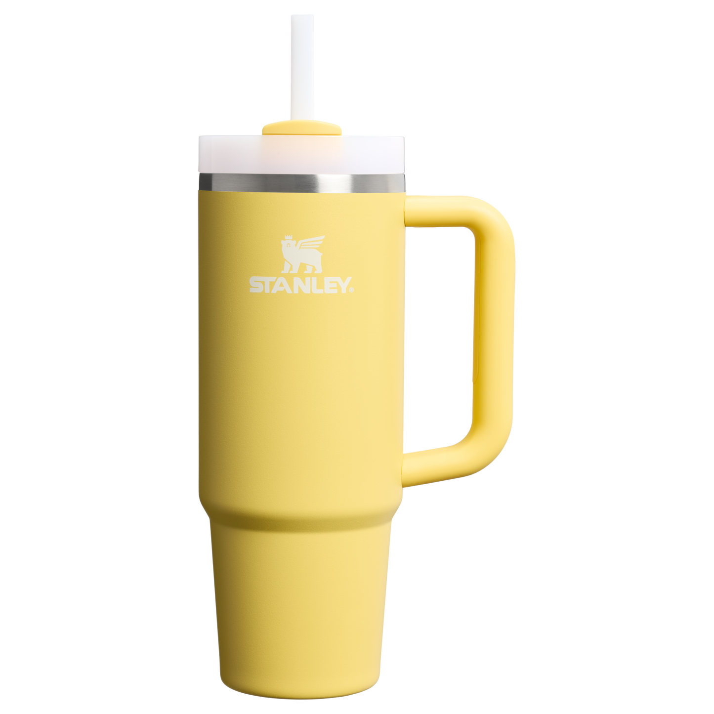 The Quencher H2.0 Flowstate™ Tumbler | 30 OZ - Create