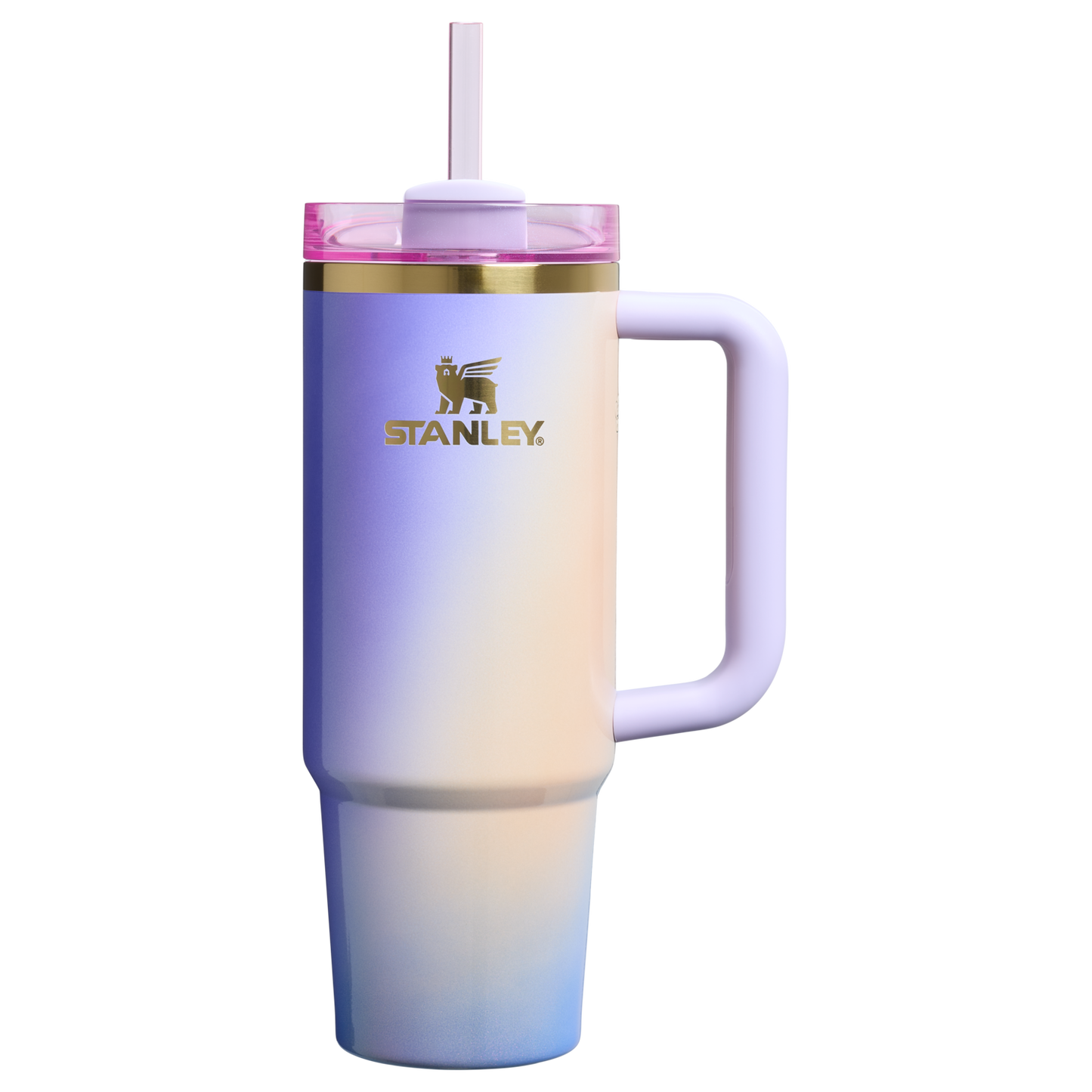 The Wicked for Good Quencher® H2.0 FlowState™ Tumbler | 30 OZ