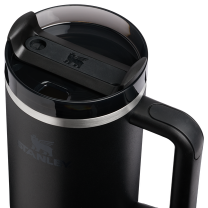 The Quencher H2.0 Flowstate™ Tumbler | 40 OZ